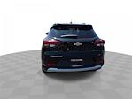 2026 Chevrolet Trailblazer FWD SUV for sale #CTT1058 - photo 7