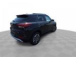 2026 Chevrolet Trailblazer FWD SUV for sale #CTT1058 - photo 8