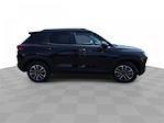 2026 Chevrolet Trailblazer FWD SUV for sale #CTT1058 - photo 9