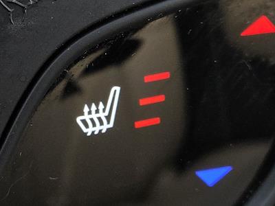 2020 Buick Envision FWD SUV for sale #CTT1058A - photo 1