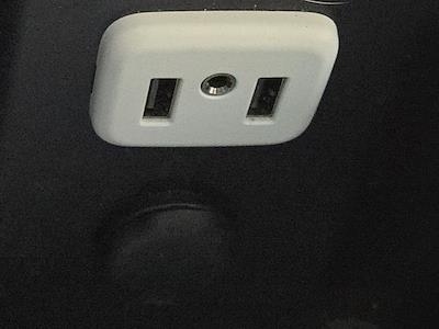 2020 Buick Envision FWD SUV for sale #CTT1058A - photo 2