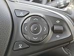 2020 Buick Envision FWD SUV for sale #CTT1058A - photo 7