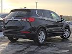 2020 Buick Envision FWD SUV for sale #CTT1058A - photo 14