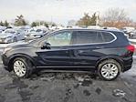 2020 Buick Envision FWD SUV for sale #CTT1058A - photo 17