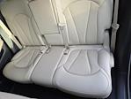 2020 Buick Envision FWD SUV for sale #CTT1058A - photo 22