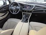 2020 Buick Envision FWD SUV for sale #CTT1058A - photo 23