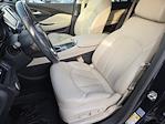 2020 Buick Envision FWD SUV for sale #CTT1058A - photo 26