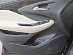 2020 Buick Envision FWD SUV for sale #CTT1058A - photo 27