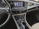2020 Buick Envision FWD SUV for sale #CTT1058A - photo 30