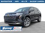 2026 Chevrolet Equinox AWD SUV for sale #CTT1059 - photo 1