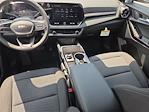 2026 Chevrolet Equinox AWD SUV for sale #CTT1059 - photo 10
