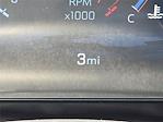 2026 Chevrolet Equinox AWD SUV for sale #CTT1059 - photo 12