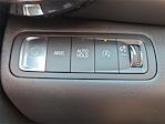 2026 Chevrolet Equinox AWD SUV for sale #CTT1059 - photo 18