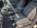 2026 Chevrolet Equinox AWD SUV for sale #CTT1059 - photo 19