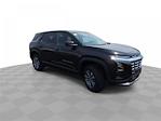 2026 Chevrolet Equinox AWD SUV for sale #CTT1059 - photo 3