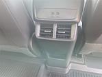 2026 Chevrolet Equinox AWD SUV for sale #CTT1059 - photo 21