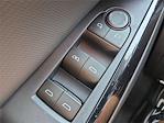 2026 Chevrolet Equinox AWD SUV for sale #CTT1059 - photo 23