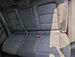2026 Chevrolet Equinox AWD SUV for sale #CTT1059 - photo 24