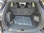 2026 Chevrolet Equinox AWD SUV for sale #CTT1059 - photo 25
