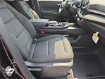 2026 Chevrolet Equinox AWD SUV for sale #CTT1059 - photo 27