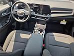 2026 Chevrolet Equinox AWD SUV for sale #CTT1059 - photo 28