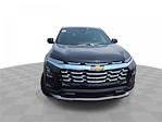 2026 Chevrolet Equinox AWD SUV for sale #CTT1059 - photo 4
