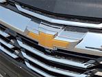 2026 Chevrolet Equinox AWD SUV for sale #CTT1059 - photo 30