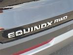 2026 Chevrolet Equinox AWD SUV for sale #CTT1059 - photo 31