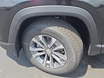 2026 Chevrolet Equinox AWD SUV for sale #CTT1059 - photo 32