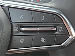2026 Chevrolet Equinox AWD SUV for sale #CTT1059 - photo 39