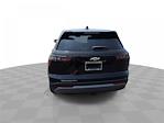 2026 Chevrolet Equinox AWD SUV for sale #CTT1059 - photo 7