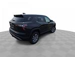 2026 Chevrolet Equinox AWD SUV for sale #CTT1059 - photo 8