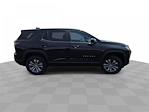 2026 Chevrolet Equinox AWD SUV for sale #CTT1059 - photo 9