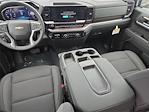 New 2026 Chevrolet Silverado 1500 LT Crew Cab 4x4 Pickup for sale #CTT1060 - photo 10