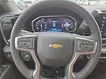 New 2026 Chevrolet Silverado 1500 LT Crew Cab 4x4 Pickup for sale #CTT1060 - photo 11