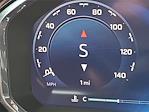 New 2026 Chevrolet Silverado 1500 LT Crew Cab 4x4 Pickup for sale #CTT1060 - photo 12