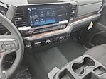 New 2026 Chevrolet Silverado 1500 LT Crew Cab 4x4 Pickup for sale #CTT1060 - photo 13