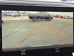 New 2026 Chevrolet Silverado 1500 LT Crew Cab 4x4 Pickup for sale #CTT1060 - photo 15