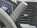 New 2026 Chevrolet Silverado 1500 LT Crew Cab 4x4 Pickup for sale #CTT1060 - photo 16