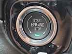New 2026 Chevrolet Silverado 1500 LT Crew Cab 4x4 Pickup for sale #CTT1060 - photo 17