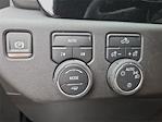 New 2026 Chevrolet Silverado 1500 LT Crew Cab 4x4 Pickup for sale #CTT1060 - photo 18