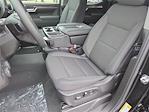 New 2026 Chevrolet Silverado 1500 LT Crew Cab 4x4 Pickup for sale #CTT1060 - photo 19