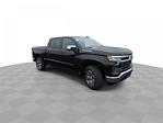 New 2026 Chevrolet Silverado 1500 LT Crew Cab 4x4 Pickup for sale #CTT1060 - photo 3