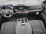 New 2026 Chevrolet Silverado 1500 LT Crew Cab 4x4 Pickup for sale #CTT1060 - photo 20