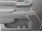 New 2026 Chevrolet Silverado 1500 LT Crew Cab 4x4 Pickup for sale #CTT1060 - photo 22
