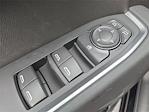 New 2026 Chevrolet Silverado 1500 LT Crew Cab 4x4 Pickup for sale #CTT1060 - photo 23