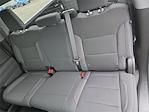 New 2026 Chevrolet Silverado 1500 LT Crew Cab 4x4 Pickup for sale #CTT1060 - photo 24