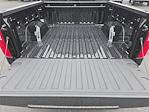 New 2026 Chevrolet Silverado 1500 LT Crew Cab 4x4 Pickup for sale #CTT1060 - photo 25