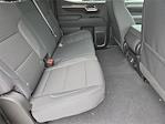 New 2026 Chevrolet Silverado 1500 LT Crew Cab 4x4 Pickup for sale #CTT1060 - photo 26