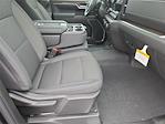 New 2026 Chevrolet Silverado 1500 LT Crew Cab 4x4 Pickup for sale #CTT1060 - photo 27